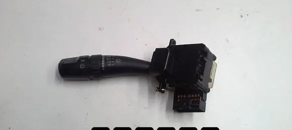 KIA Sorento Other switches/knobs/shifts