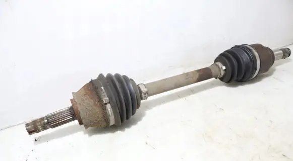Fiat Bravo Front driveshaft