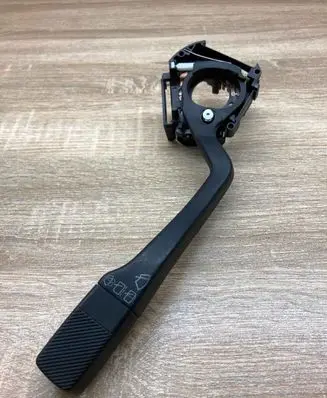 Volkswagen Transporter - Caravelle T4 Wiper control stalk 701953503AT