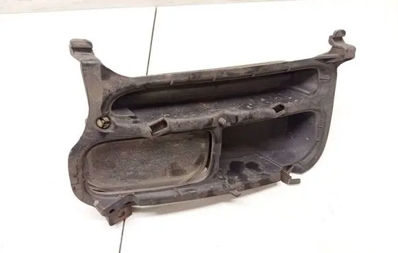 Toyota Avensis T250 Front fog light 5212805040
