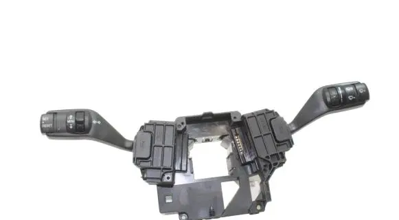 Ford Kuga I Indicator stalk 4M5T13N064HH 3M5T6475AE