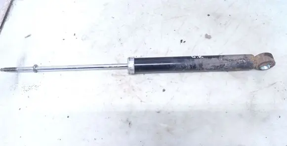 Suzuki Swift I Rear shock absorber/damper 80018 423142JP