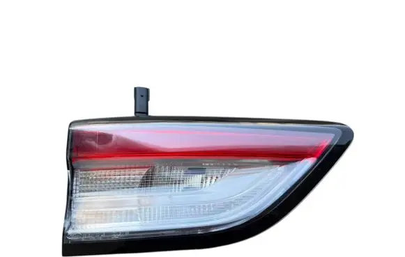 Ford Kuga III Tailgate rear/tail lights LV4B13A603AN