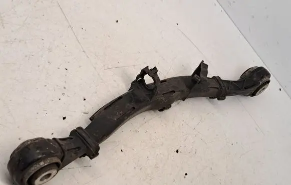 Mercedes-Benz GL X166 Rear control arm A1664230823