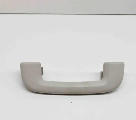 Jaguar F-Pace Front interior roof grab handle FK7231406ADW