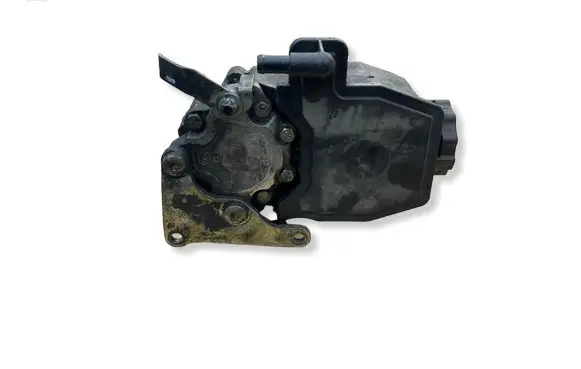 Mercedes-Benz E W210 Power steering pump A0024661001