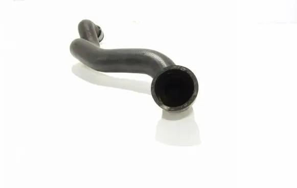 Mercedes-Benz CLC CL203 Engine coolant pipe/hose A2095013282