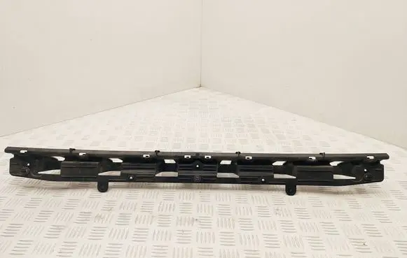 Ford Focus Rear bumper mounting bracket JX7B17B861A1
