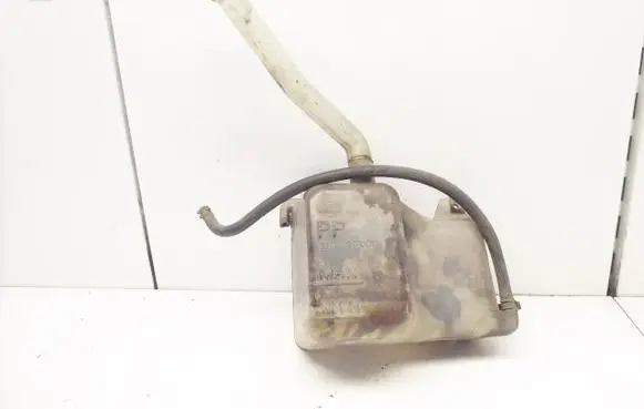 Nissan Serena Windshield washer fluid reservoir/tank 21710-9C001