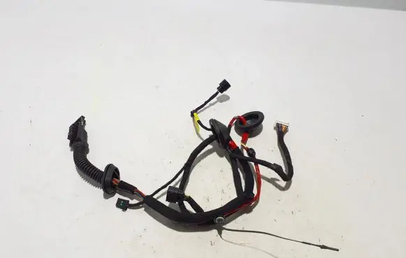 KIA EV6 Other wiring loom 91630-CV520