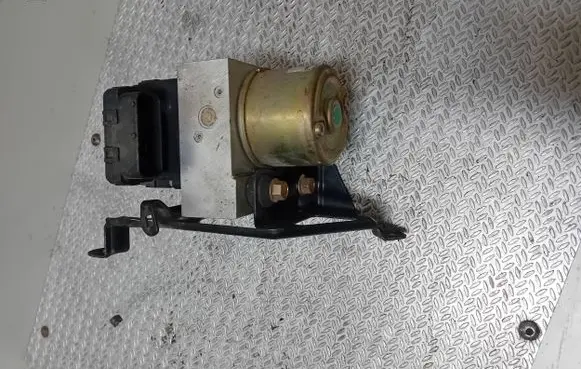 Suzuki Grand Vitara I ABS Pump A3044001124 52DQ 1127838191