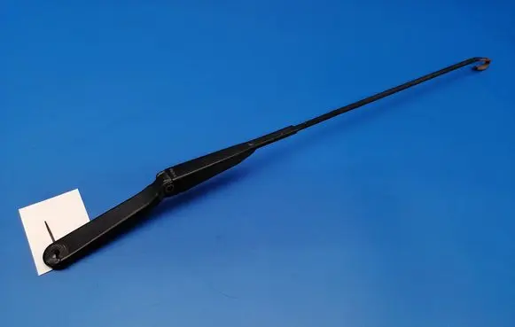 Opel Vivaro Front wiper blade arm 8200696499 93859763
