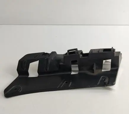 Opel Mokka Front bumper mounting bracket 95127319