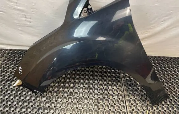 Ford C-MAX II Fender 