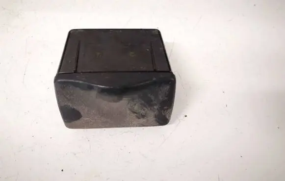 Honda CR-V Car ashtray 