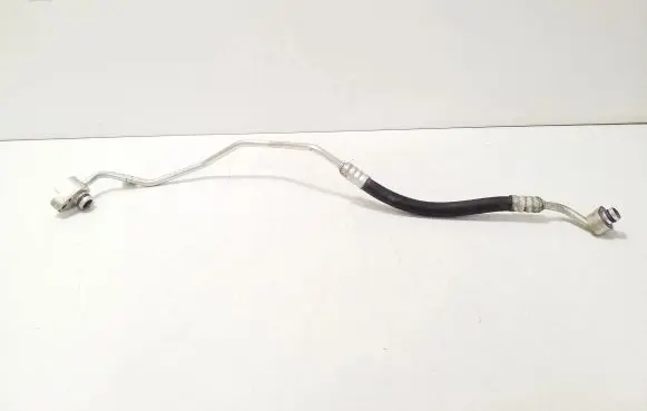 Audi e-tron Air conditioning (A/C) pipe/hose 4KE816741E