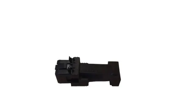 BMW 5 E60 E61 Brake pedal sensor switch 6928031 1468896