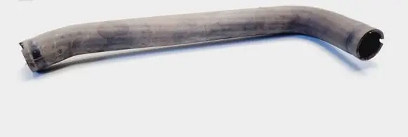 Peugeot Boxer Engine coolant pipe/hose