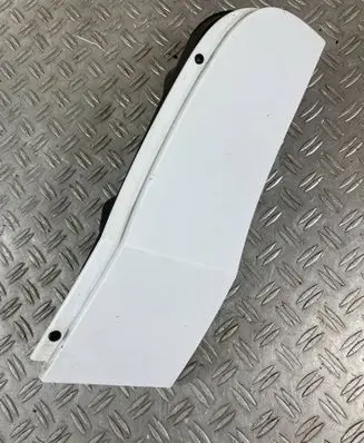 Mercedes-Benz Vito Viano W447 Fuel tank cap A4477540134