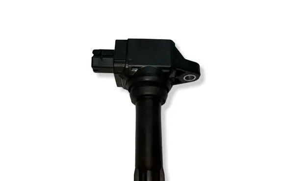 Subaru XV II High voltage ignition coil 22433AA741