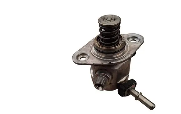 KIA Rio Fuel injection high pressure pump 3532004200 9046020003 1674105XX