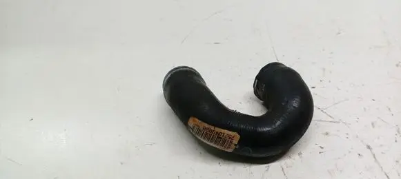 BMW 5 E60 E61 Engine coolant pipe/hose 7521049