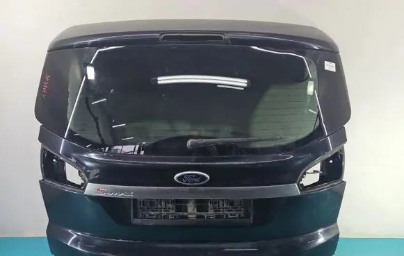 Ford S-MAX Tailgate/trunk/boot lid IMPRK1398515