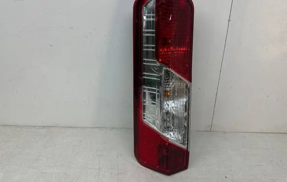 Ford Transit Rear/tail lights BK3113405 BK3113405AH BK3113405A