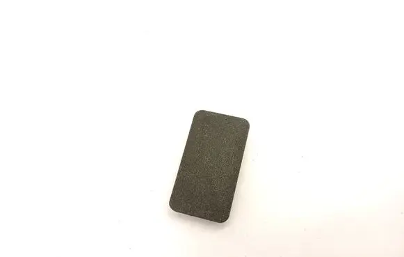 BMW 3 E30 Other dashboard part 1368498