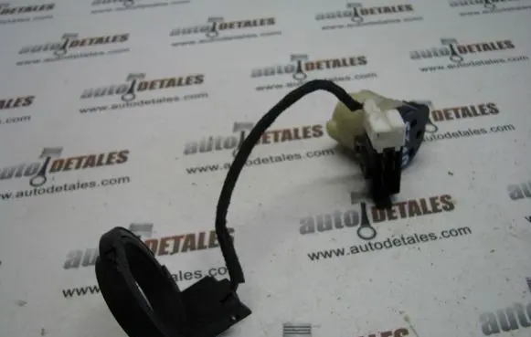 Mitsubishi Space Star Immobiliser reader (aerial) MR309697