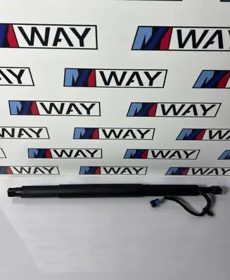 BMW 6 G32 Gran Turismo Tailgate strut 