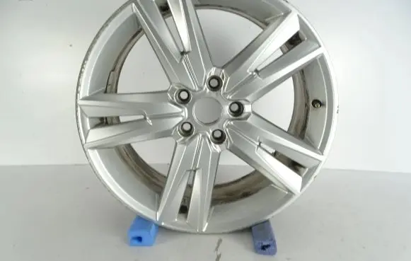 Seat Ateca Original wheel cap 575601025AD