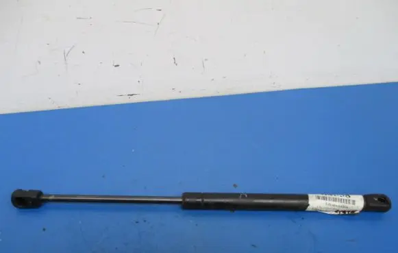 Chevrolet Aveo Shock absorber/damper mounting bracket 
