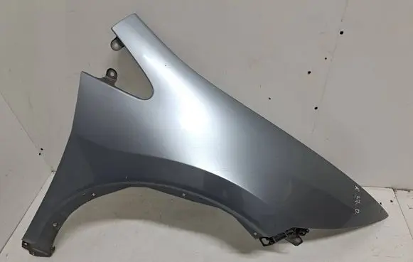 Honda Civic Fender 
