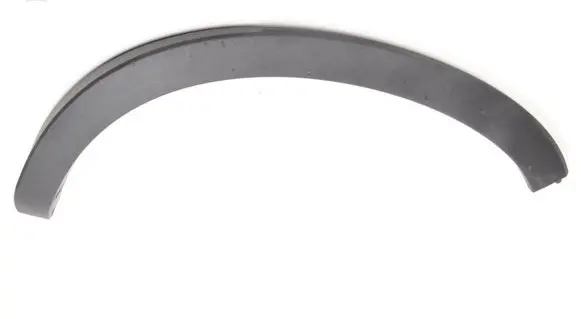 Volvo XC40 Front arch trim 32368188
