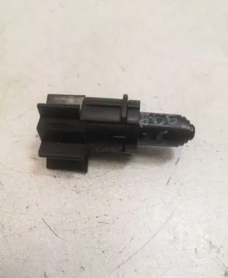 Mercedes-Benz S W221 Interior temperature sensor A2218300672