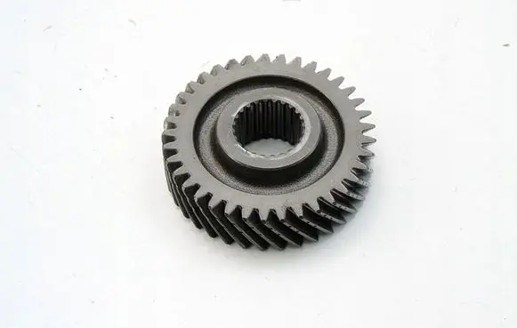 Volkswagen Polo I 86 Fifth/5th gear pinion 