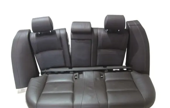 BMW 5 F10 F11 Interior set 7358698 52207358698BMW