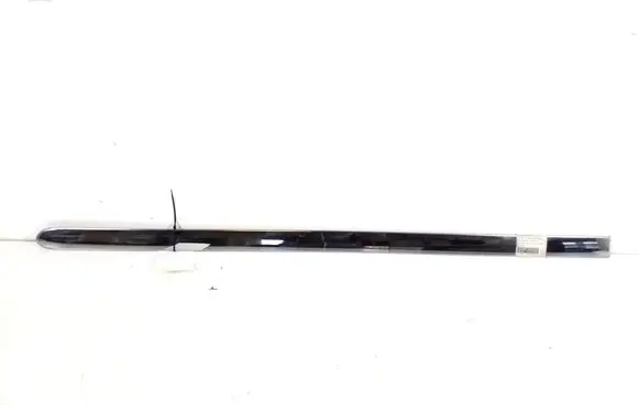 Toyota Avensis Verso Rear door trim (molding) 75742-44010