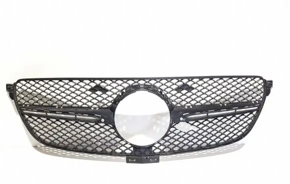 Mercedes-Benz GLE (W166 - C292) Front grill A2928880060