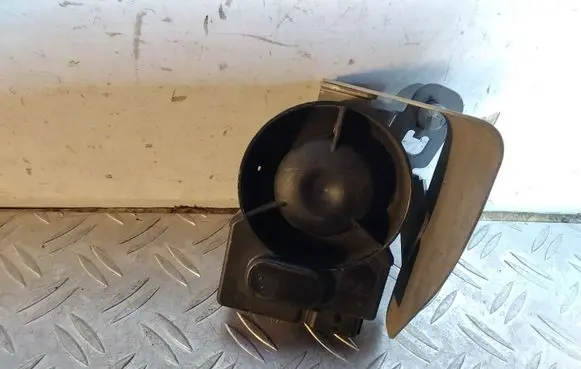 Lexus RX 450H Alarm system siren 8904048041
