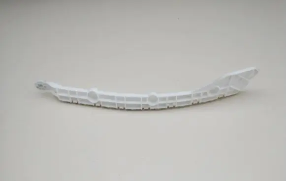 Mitsubishi Eclipse Cross Other exterior part 6410C990