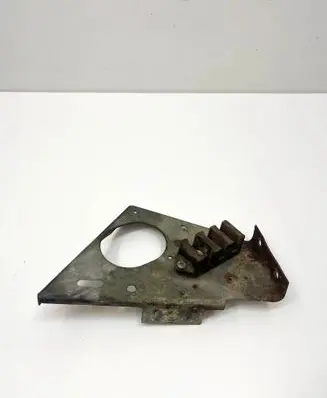 Mercedes-Benz SLC C107 Generator/alternator bracket A1171500473 1171500473