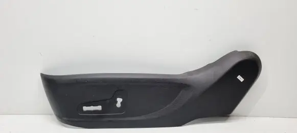 Hyundai Santa Fe Seat trim 88010S1120SST 88010S1120