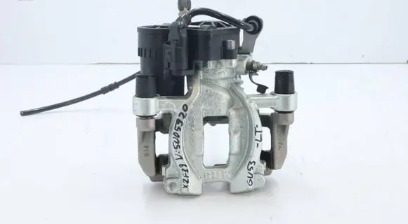 BMW X1 F48 F49 Rear brake caliper 6883034