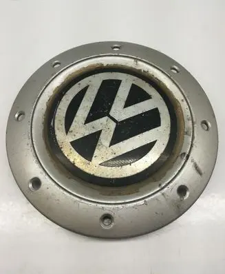 Volkswagen PASSAT B5.5 Original wheel cap 1K0601149E