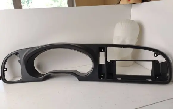 Saab 9-3 Ver2 Dashboard trim 12785417
