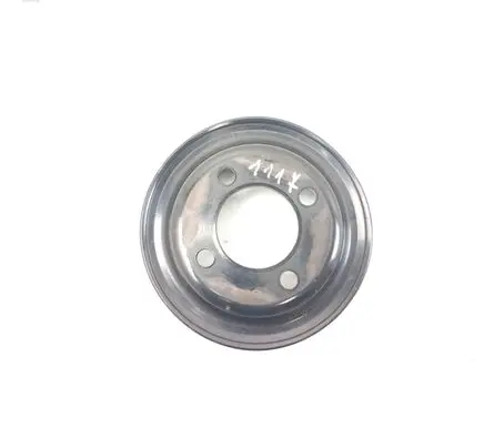 Toyota Hilux (AN10, AN20, AN30) Crankshaft pulley