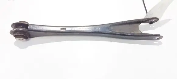 BMW 1 F20 F21 Rear upper control arm/wishbone 6792525 6792525-04
