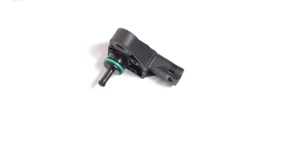 Mercedes-Benz GL X166 Air pressure sensor A0071533128 0261230229